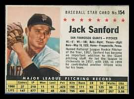 154 Sanford